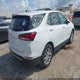 3GNAXKEG6RS147020 2024 Chevrolet Equinox Fwd Lt auction photo thumbnail 4