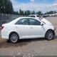 4T4BF1FK1ER428148 2014 Toyota Camry Xle auction photo thumbnail 14