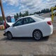 4T4BF1FK1ER428148 2014 Toyota Camry Xle auction photo thumbnail 15