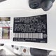 4T4BF1FK1ER428148 2014 Toyota Camry Xle auction photo thumbnail 9