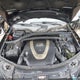 4JGBF7BE2AA565429 2010 Mercedes-Benz Gl 450 4Matic auction photo thumbnail 10
