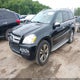 4JGBF7BE2AA565429 2010 Mercedes-Benz Gl 450 4Matic auction photo thumbnail 2