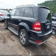 4JGBF7BE2AA565429 2010 Mercedes-Benz Gl 450 4Matic auction photo thumbnail 3