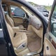 4JGBF7BE2AA565429 2010 Mercedes-Benz Gl 450 4Matic auction photo thumbnail 5