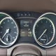 4JGBF7BE2AA565429 2010 Mercedes-Benz Gl 450 4Matic auction photo thumbnail 7