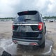 1FM5K8D88HGA20929 2017 Ford Explorer Xlt auction photo thumbnail 16