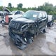 1FM5K8D88HGA20929 2017 Ford Explorer Xlt auction photo thumbnail 2