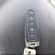 1FM5K8D88HGA20929 2017 Ford Explorer Xlt auction photo thumbnail 11