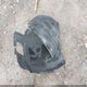 2C3CDXL91NH179919 2022 Dodge Charger Srt Hellcat Widebody auction photo thumbnail 11