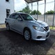 1N4AL3AP7HN340193 2017 Nissan Altima 2.5 S auction photo thumbnail 1