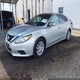 1N4AL3AP7HN340193 2017 Nissan Altima 2.5 S auction photo thumbnail 2