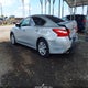 1N4AL3AP7HN340193 2017 Nissan Altima 2.5 S auction photo thumbnail 3