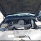 3GNFK16T14G278412 2004 Chevrolet Suburban 1500 Z71 auction photo thumbnail 10