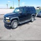 3GNFK16T14G278412 2004 Chevrolet Suburban 1500 Z71 auction photo thumbnail 2