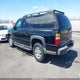 3GNFK16T14G278412 2004 Chevrolet Suburban 1500 Z71 auction photo thumbnail 3