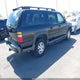 3GNFK16T14G278412 2004 Chevrolet Suburban 1500 Z71 auction photo thumbnail 4