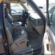 3GNFK16T14G278412 2004 Chevrolet Suburban 1500 Z71 auction photo thumbnail 5