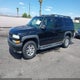 3GNFK16T14G278412 2004 Chevrolet Suburban 1500 Z71 auction photo thumbnail 6