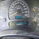 3GNFK16T14G278412 2004 Chevrolet Suburban 1500 Z71 auction photo thumbnail 7