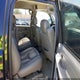 3GNFK16T14G278412 2004 Chevrolet Suburban 1500 Z71 auction photo thumbnail 8