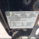 3GNFK16T14G278412 2004 Chevrolet Suburban 1500 Z71 auction photo thumbnail 9