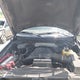 1FTFW1ET8DKF14299 2013 Ford F-150 King Ranch auction photo thumbnail 10