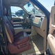 1FTFW1ET8DKF14299 2013 Ford F-150 King Ranch auction photo thumbnail 5