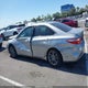 4T1BF1FKXGU533574 2016 Toyota Camry Se auction photo thumbnail 15