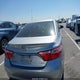 4T1BF1FKXGU533574 2016 Toyota Camry Se auction photo thumbnail 17