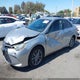 4T1BF1FKXGU533574 2016 Toyota Camry Se auction photo thumbnail 2