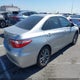 4T1BF1FKXGU533574 2016 Toyota Camry Se auction photo thumbnail 4