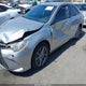 4T1BF1FKXGU533574 2016 Toyota Camry Se auction photo thumbnail 6