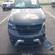 3C4PDCGB1LT272530 2020 Dodge Journey Crossroad auction photo thumbnail 12