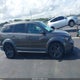 3C4PDCGB1LT272530 2020 Dodge Journey Crossroad auction photo thumbnail 13