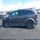 3C4PDCGB1LT272530 2020 Dodge Journey Crossroad auction photo thumbnail 14