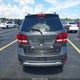 3C4PDCGB1LT272530 2020 Dodge Journey Crossroad auction photo thumbnail 16
