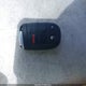 3C4PDCGB1LT272530 2020 Dodge Journey Crossroad auction photo thumbnail 11
