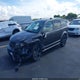 3C4PDCGB1LT272530 2020 Dodge Journey Crossroad auction photo thumbnail 2