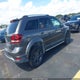3C4PDCGB1LT272530 2020 Dodge Journey Crossroad auction photo thumbnail 4