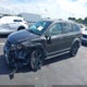 3C4PDCGB1LT272530 2020 Dodge Journey Crossroad auction photo thumbnail 6