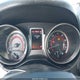 3C4PDCGB1LT272530 2020 Dodge Journey Crossroad auction photo thumbnail 7