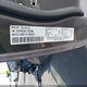 3C4PDCGB1LT272530 2020 Dodge Journey Crossroad auction photo thumbnail 9
