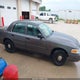 2FABP7BV7AX125527 2010 Ford Crown Victoria auction photo thumbnail 13