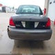 2FABP7BV7AX125527 2010 Ford Crown Victoria auction photo thumbnail 16