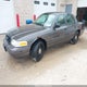 2FABP7BV7AX125527 2010 Ford Crown Victoria auction photo thumbnail 2