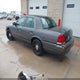 2FABP7BV7AX125527 2010 Ford Crown Victoria auction photo thumbnail 3