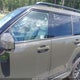 5NMP5DGL2SH110459 2025 Hyundai Santa Fe Calligraphy auction photo thumbnail 14