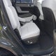 5NMP5DGL2SH110459 2025 Hyundai Santa Fe Calligraphy auction photo thumbnail 8