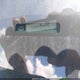 5NMP5DGL2SH110459 2025 Hyundai Santa Fe Calligraphy auction photo thumbnail 9