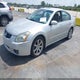 1N4BA41E17C815748 2007 Nissan Maxima 3.5 Se auction photo thumbnail 2